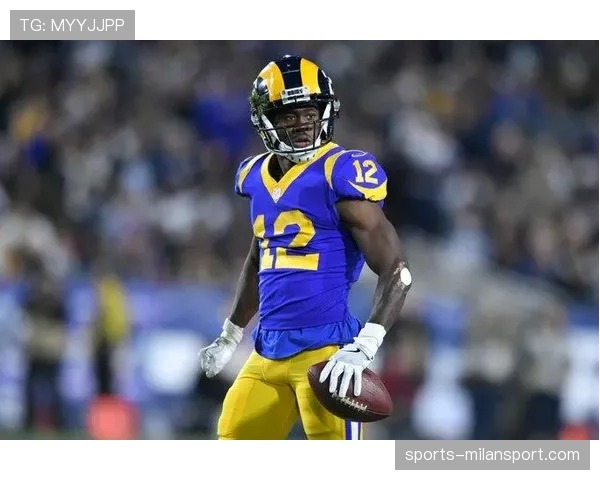 公羊外接手纳库阿胸部受伤离场，赛后检查显示无大碍