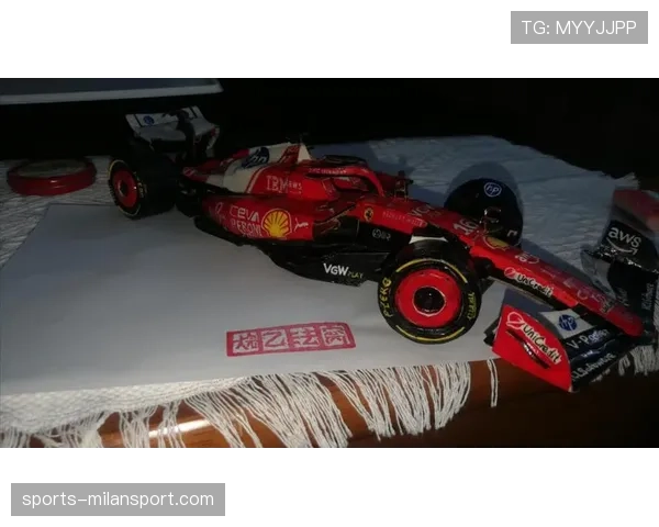 勒克莱尔勒老四称号背后 法拉利SF-25赛车稳定性存提升空间