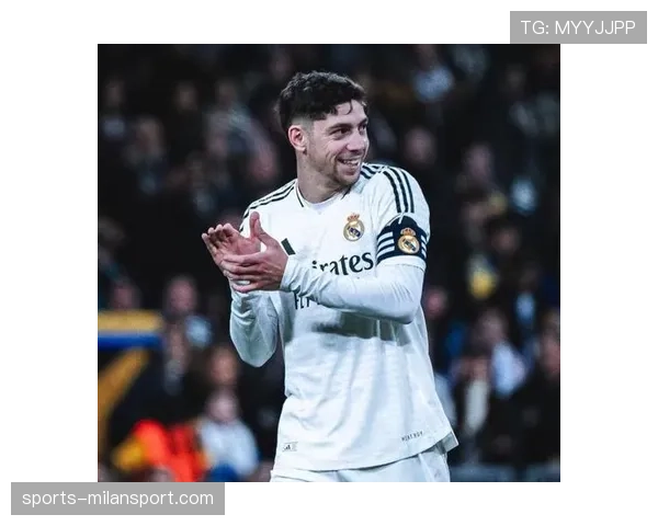 巴尔韦德在皇马中场抢断作用 欧冠白皮书列为关键