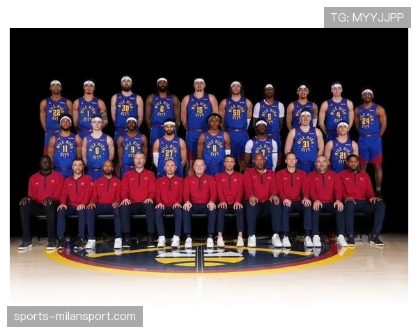 掘金主帅马龙离任影响几何 关键节点卫冕冠军迎挑战