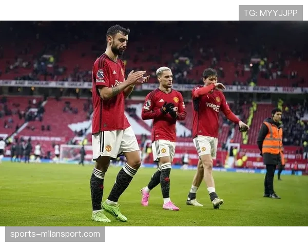 富勒姆锋线选择丰富 伤病情况相对乐观可灵活调整