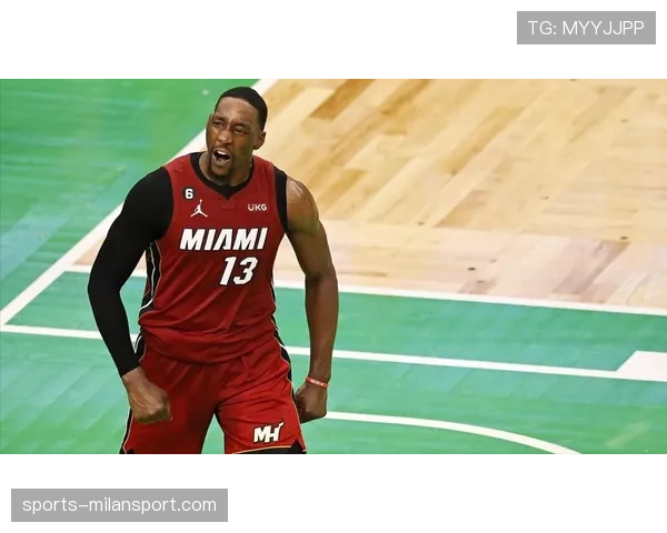 科莫黑马表现攻防俱佳 48分紧追前四展现高效反击体系