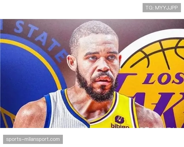 麦基9分10篮板准两双 北京新援快速融入提升禁区硬度